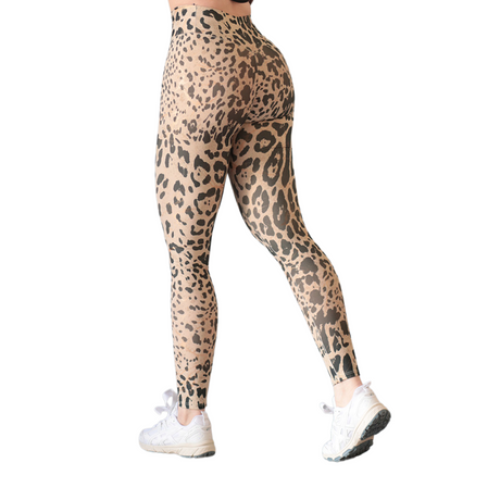 ADRIANAOLIMPO® | Leggins - Leggings push up | Supplex Stretch, Liso Print – Beige | Ropa deportiva para mujer Elite HotSale Blackfriaday Envío Gratis a México. Mayoreo Menudeo Ofertas Exclusivas