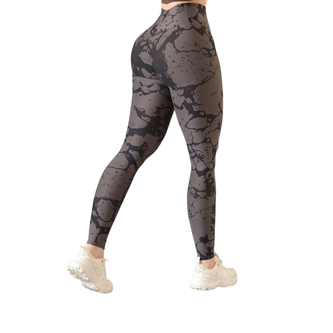 ADRIANAOLIMPO® | Leggins - Leggings push up | Supplex Stretch, Liso Tie Day – Gris | Ropa deportiva para mujer Elite HotSale Blackfriaday Envío Gratis a México. Mayoreo Menudeo Ofertas Exclusivas