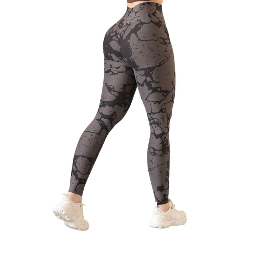 ADRIANAOLIMPO® | Leggins - Leggings push up | Supplex Stretch, Liso Tie Day – Gris | Ropa deportiva para mujer Elite HotSale Blackfriaday Envío Gratis a México. Mayoreo Menudeo Ofertas Exclusivas
