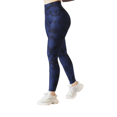 ADRIANAOLIMPO® | Leggins - Leggings push up | Supplex Stretch, Liso Tie Day – Azul | Ropa deportiva para mujer Elite HotSale Blackfriaday Envío Gratis a México. Mayoreo Menudeo Ofertas Exclusivas