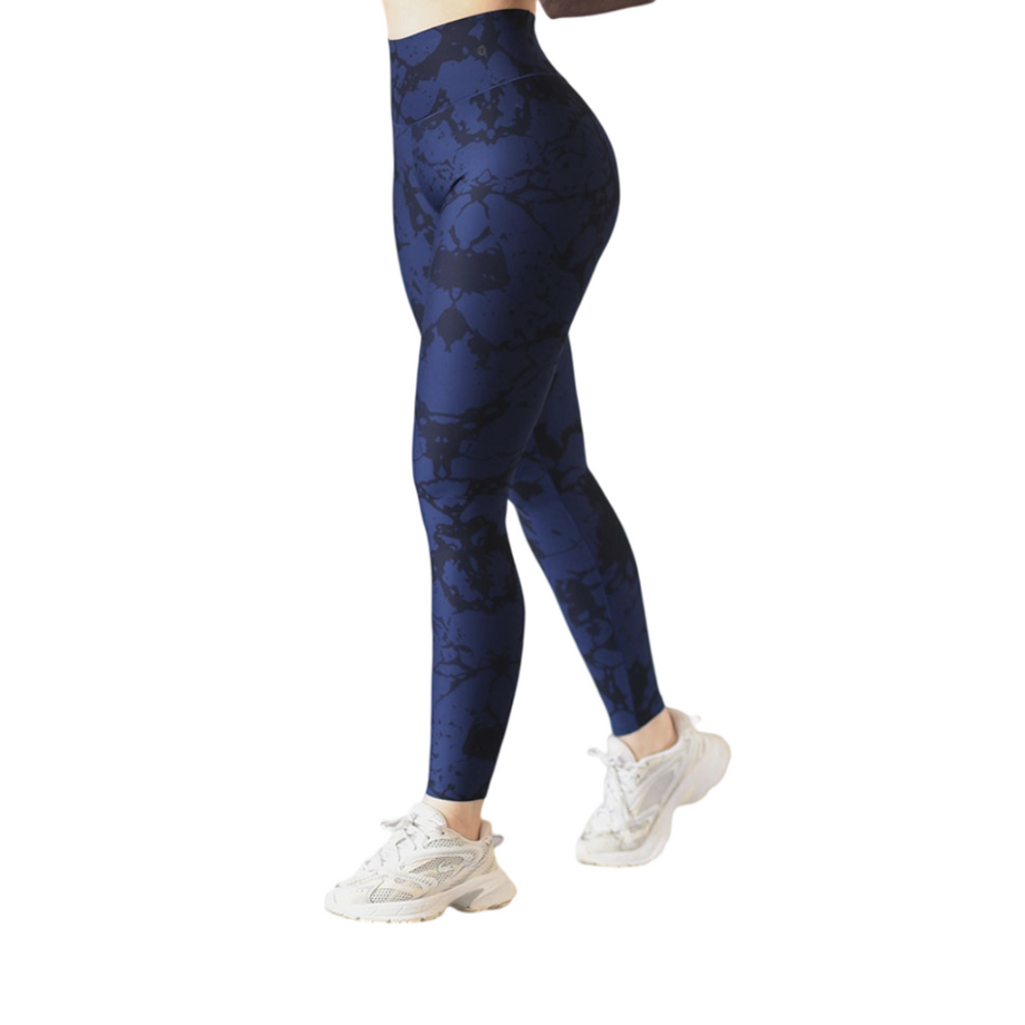 ADRIANAOLIMPO® | Leggins - Leggings push up | Supplex Stretch, Liso Tie Day – Azul | Ropa deportiva para mujer Elite HotSale Blackfriaday Envío Gratis a México. Mayoreo Menudeo Ofertas Exclusivas