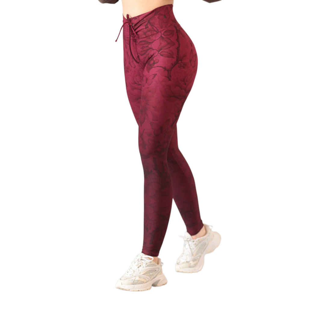 ADRIANAOLIMPO® | Leggins - Leggings push up | Supplex Stretch, Liso Flores – Magenta | Ropa deportiva para mujer Elite HotSale Blackfriaday Envío Gratis a México. Mayoreo Menudeo Ofertas Exclusivas