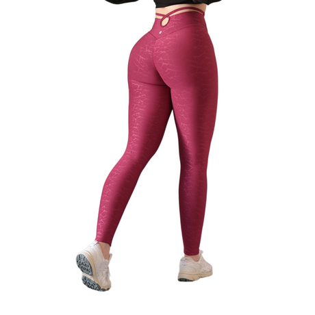 ADRIANAOLIMPO® | Leggins - Leggings push up | Supplex Stretch, Relieves Craket – Magenta | Ropa deportiva para mujer Elite HotSale Blackfriaday Envío Gratis a México. Mayoreo Menudeo Ofertas Exclusivas