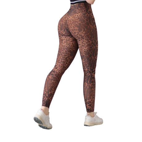 ADRIANAOLIMPO® | Leggins - Leggings push up | Supplex Stretch, Liso Print – Cider | Ropa deportiva para mujer Elite HotSale Blackfriaday Envío Gratis a México. Mayoreo Menudeo Ofertas Exclusivas