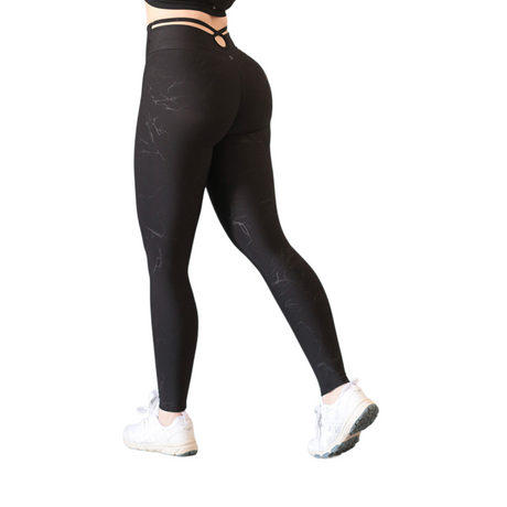 ADRIANAOLIMPO® | Leggins - Leggings push up | Supplex Stretch, Relieves Beta – Negra | Ropa deportiva para mujer Elite HotSale Blackfriaday Envío Gratis a México. Mayoreo Menudeo Ofertas Exclusivas