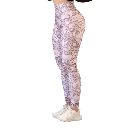 ADRIANAOLIMPO® | Leggins - Leggings push up | Supplex Stretch, Liso Flores Print – Palo de rosa | Ropa deportiva para mujer Elite HotSale Blackfriaday Envío Gratis a México. Mayoreo Menudeo Ofertas Exclusivas