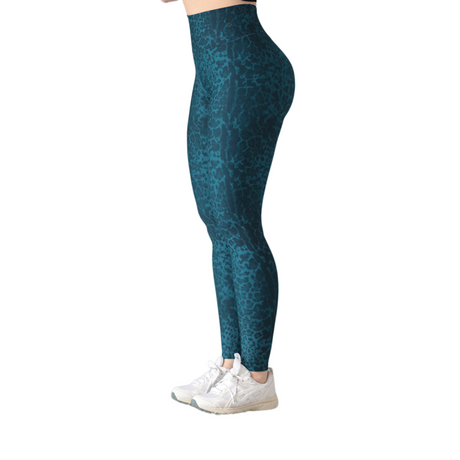 ADRIANAOLIMPO® | Leggins - Leggings push up | Supplex Stretch, Liso Print – Verde | Ropa deportiva para mujer Elite HotSale Blackfriaday Envío Gratis a México. Mayoreo Menudeo Ofertas Exclusivas