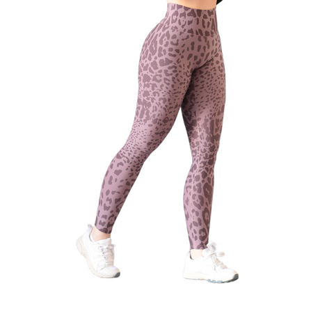 ADRIANAOLIMPO® | Leggins - Leggings push up | Supplex Stretch, Liso Print – Palo de rosa | Ropa deportiva para mujer Elite HotSale Blackfriaday Envío Gratis a México. Mayoreo Menudeo Ofertas Exclusivas
