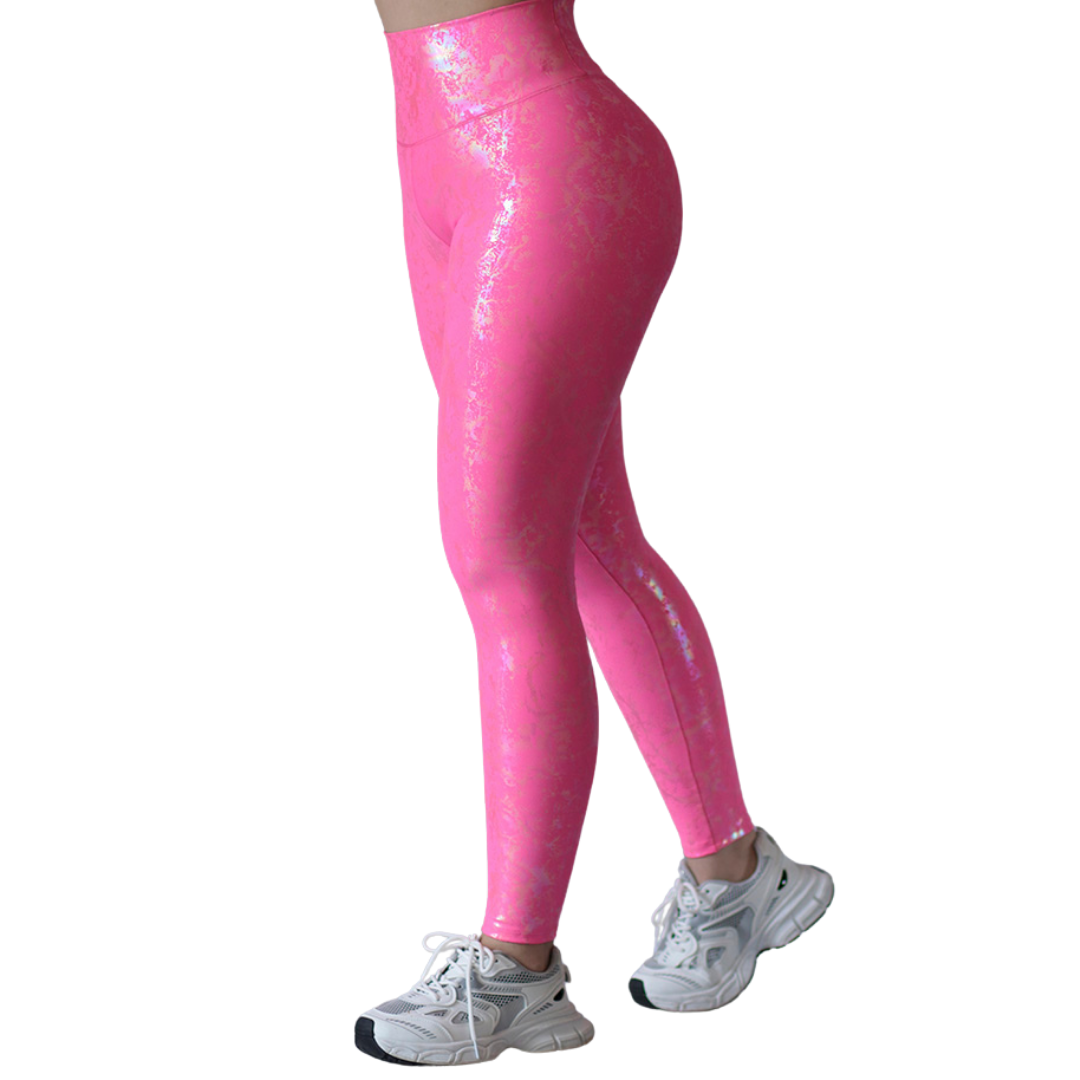 Leggins tornasol online