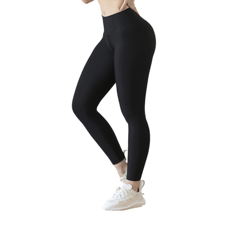 ADRIANAOLIMPO® | Leggins - Leggings push up | Supplex Stretch, Liso – Negro | Ropa deportiva para mujer Elite HotSale Blackfriaday Envío Gratis a México. Mayoreo Menudeo Ofertas Exclusivas