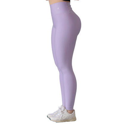 ADRIANAOLIMPO® | Leggins - Leggings push up | Supplex Stretch, Relieves Parota – Lila | Ropa deportiva para mujer Elite HotSale Blackfriaday Envío Gratis a México. Mayoreo Menudeo Ofertas Exclusivas