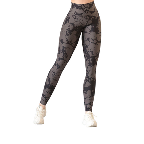 ADRIANAOLIMPO® | Leggins - Leggings push up | Supplex Stretch, Liso Tie Day – Gris | Ropa deportiva para mujer Elite HotSale Blackfriaday Envío Gratis a México. Mayoreo Menudeo Ofertas Exclusivas