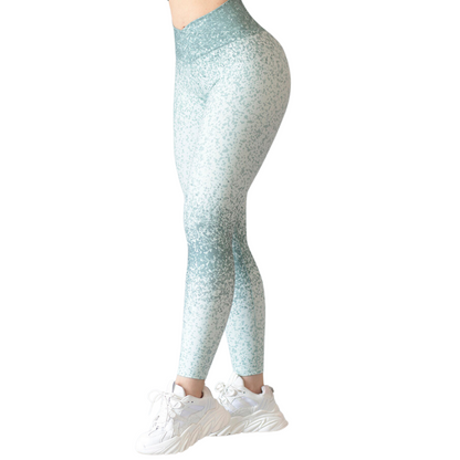 LEGGINS ELITE | BÁSICO