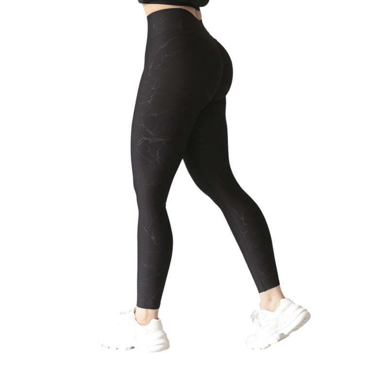 ADRIANAOLIMPO® | Leggins - Leggings push up | Supplex Stretch, Relieves Beta  – Negra | Ropa deportiva para mujer Elite HotSale Blackfriaday Envío Gratis a México. Mayoreo Menudeo Ofertas Exclusivas