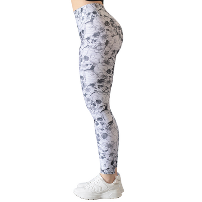 LEGGINS  ELITE | PUSH UP