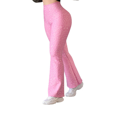ADRIANAOLIMPO® | Leggins - Leggings básico | Supplex Stretch, Liso Print – Rosa | Ropa deportiva para mujer Elite HotSale Blackfriaday Envío Gratis a México. Mayoreo Menudeo Ofertas Exclusivas