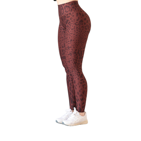 ADRIANAOLIMPO® | Leggins - Leggings push up | Supplex Stretch, Liso Print – Cider | Ropa deportiva para mujer Elite HotSale Blackfriaday Envío Gratis a México. Mayoreo Menudeo Ofertas Exclusivas