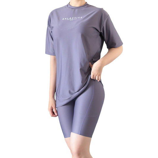 CONJUNTO ELITE | SHORT