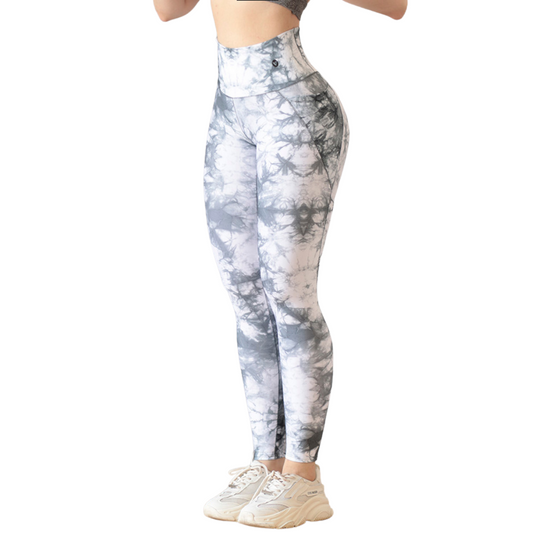 LEGGINS ELITE | BÁSICO POCKET