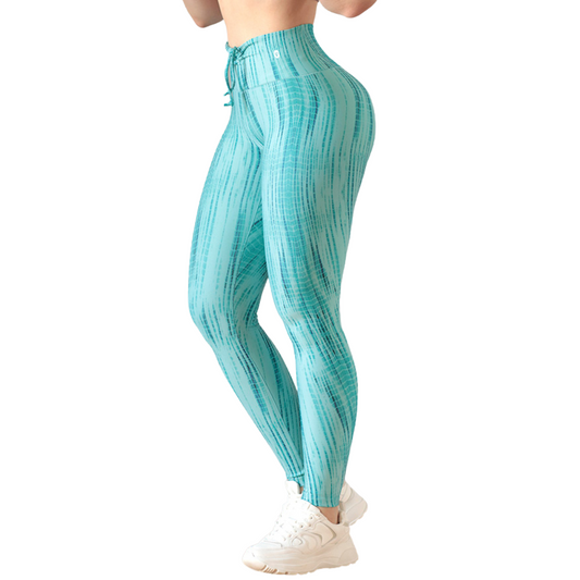 LEGGINS  ELITE | PUSH UP