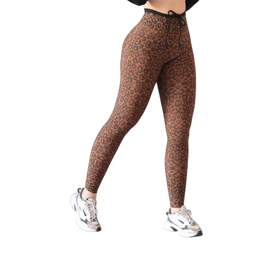 ADRIANAOLIMPO® | Leggins - Leggings básico | Supplex Stretch, Liso Print –  Bronze | Ropa deportiva para mujer Elite HotSale Blackfriaday Envío Gratis a México. Mayoreo Menudeo Ofertas Exclusivas