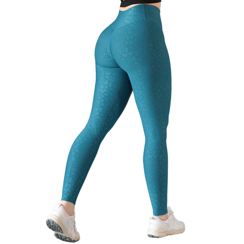 ADRIANAOLIMPO® | Leggins - Leggings push up | Supplex Stretch, Relieves Numa– Azul | Ropa deportiva para mujer Elite HotSale Blackfriaday Envío Gratis a México. Mayoreo Menudeo Ofertas Exclusivas