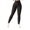 Leggings push up | Supplex Stretch, Relieves Beta – Negra