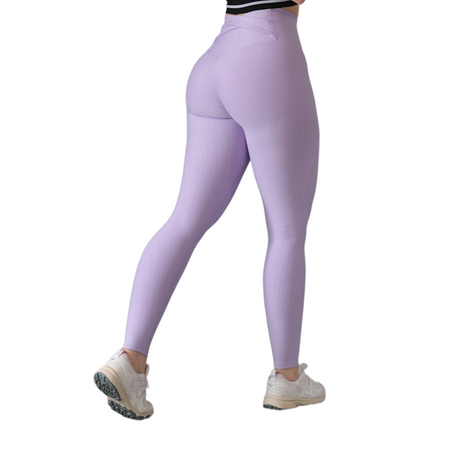 ADRIANAOLIMPO® | Leggins - Leggings push up | Supplex Stretch, Relieves Parota – Lila | Ropa deportiva para mujer Elite HotSale Blackfriaday Envío Gratis a México. Mayoreo Menudeo Ofertas Exclusivas