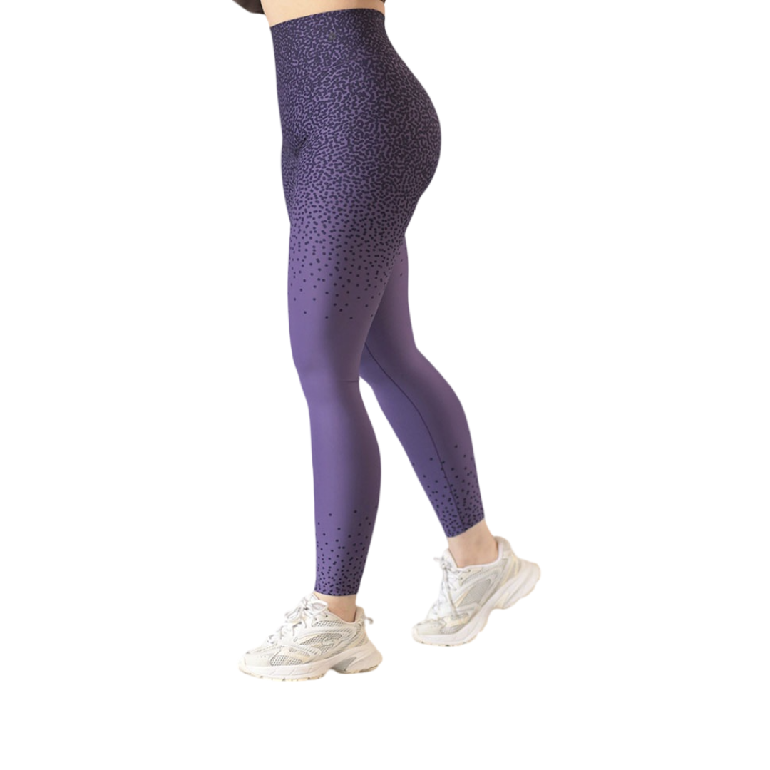 ADRIANAOLIMPO® | Leggins - Leggings push up | Supplex Stretch, Liso Abstract – Morado | Ropa deportiva para mujer Elite HotSale Blackfriaday Envío Gratis a México. Mayoreo Menudeo Ofertas Exclusivas