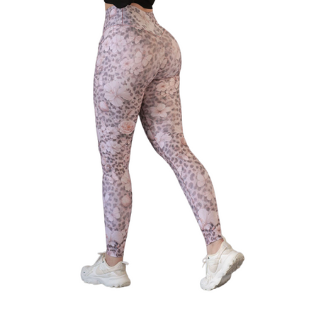 ADRIANAOLIMPO® | Leggins - Leggings push up | Supplex Stretch, Liso Flores Print – Palo de rosa | Ropa deportiva para mujer Elite HotSale Blackfriaday Envío Gratis a México. Mayoreo Menudeo Ofertas Exclusivas