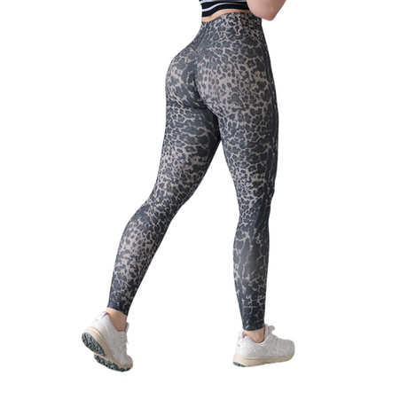 ADRIANAOLIMPO® | Leggins - Leggings push up | Supplex Stretch, Liso Print – Gris | Ropa deportiva para mujer Elite HotSale Blackfriaday Envío Gratis a México. Mayoreo Menudeo Ofertas Exclusivas