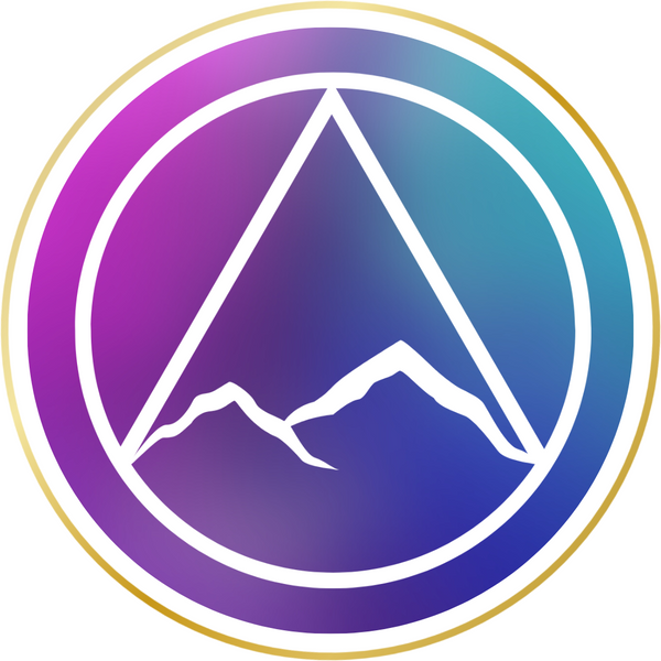 AdrianaOlimpo.com