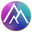 Logo de Adriana Olimpo – ADRIANAOLIMPO®
