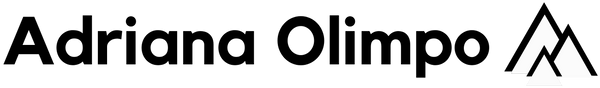 ADRIANAOLIMPO®