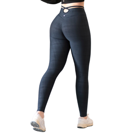 ADRIANAOLIMPO® | Leggins - Leggings push up | Supplex Stretch, Relieves Tart – Azul | Ropa deportiva para mujer Elite HotSale Blackfriaday Envío Gratis a México. Mayoreo Menudeo Ofertas Exclusivas