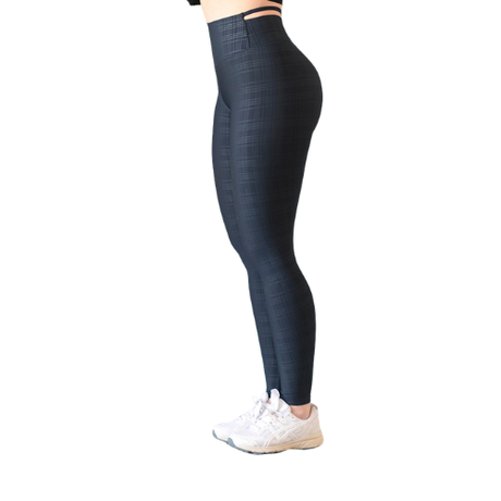 ADRIANAOLIMPO® | Leggins - Leggings push up | Supplex Stretch, Relieves Tart – Azul | Ropa deportiva para mujer Elite HotSale Blackfriaday Envío Gratis a México. Mayoreo Menudeo Ofertas Exclusivas
