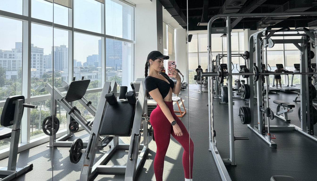 30% OFF EN TODA LA TIENDA: SOLO 24 HORAS