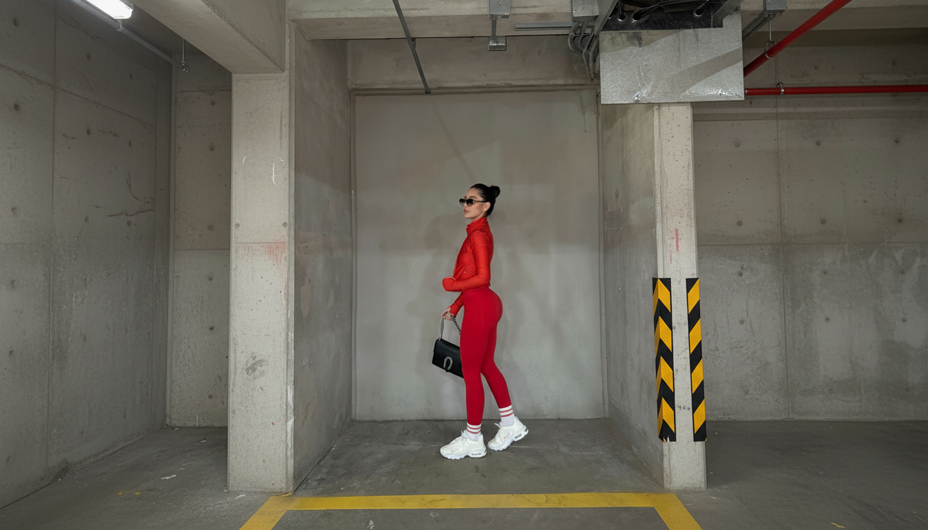 Trio Perfect Match: El Regalo Perfecto de San Valentín ❤️