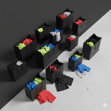 ADRIANAOLIMPO® | Leggins - Extractor de datos | PEDIDO 1189851 | Ropa deportiva para mujer Elite HotSale Blackfriaday Envío Gratis a México. Mayoreo Menudeo Ofertas Exclusivas