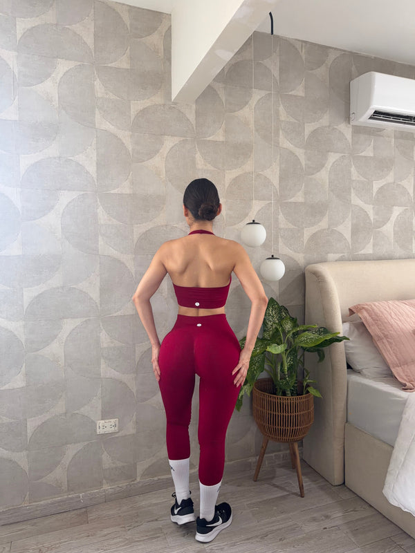 TODOS LOS LEGGINGS