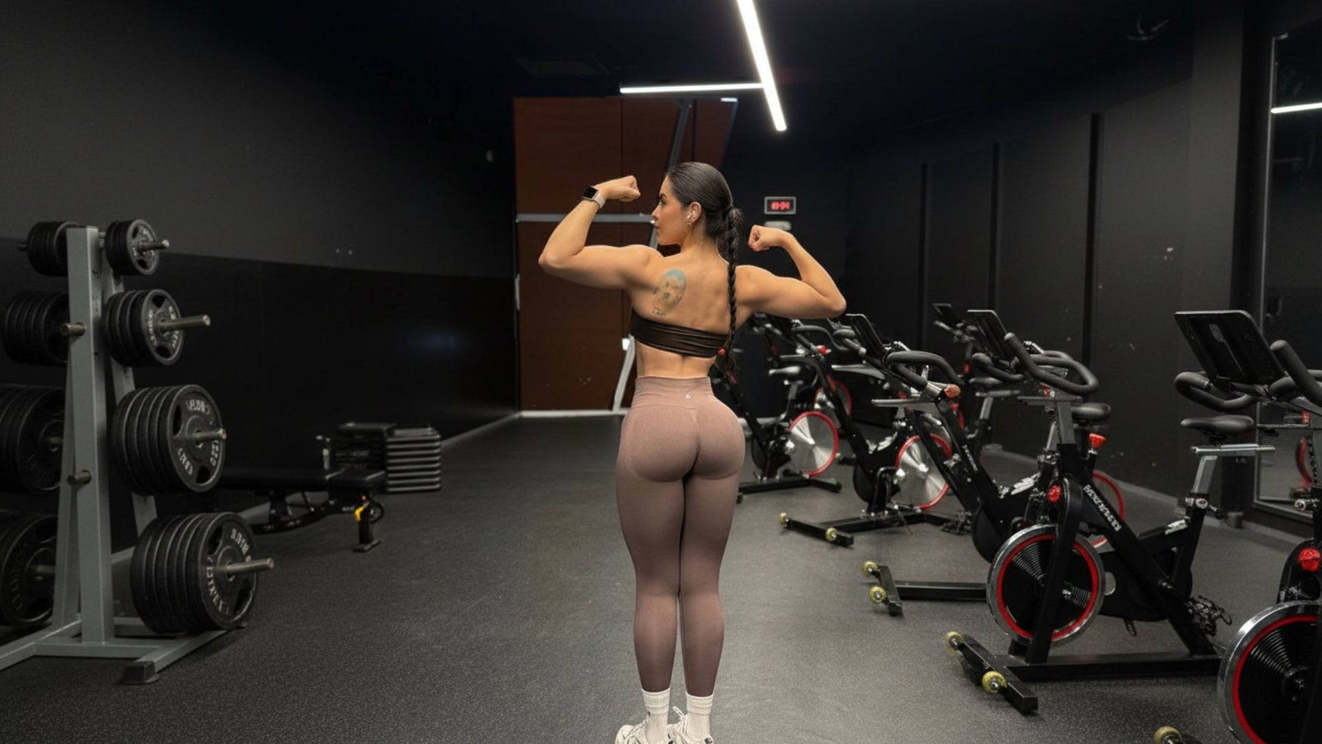 Fin de Temporada: Hasta 50% OFF