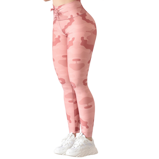 LEGGINS ELITE | PUSH UP