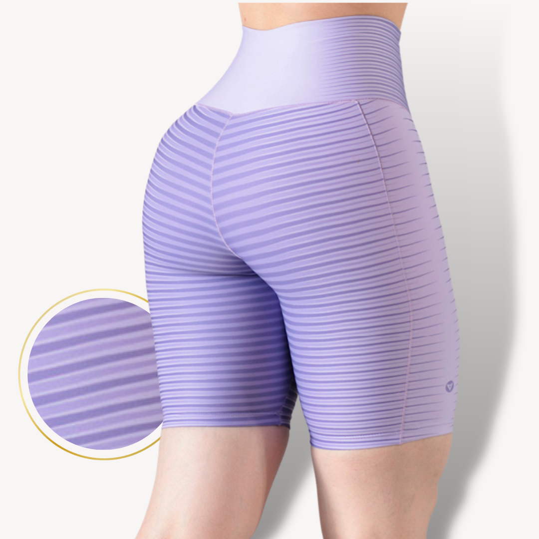 SHORT ELITE | BIKER BASICO
