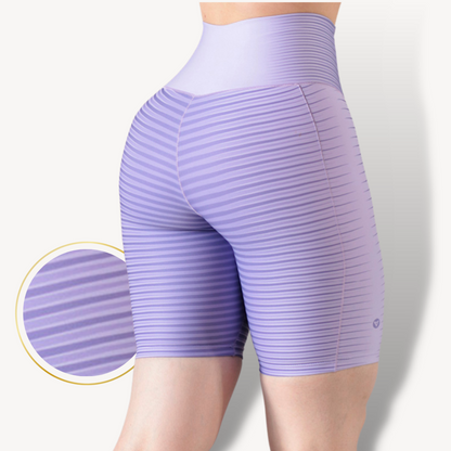 SHORT ELITE | BIKER BASICO
