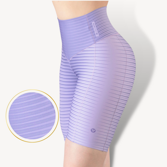 SHORT ELITE | BIKER BASICO