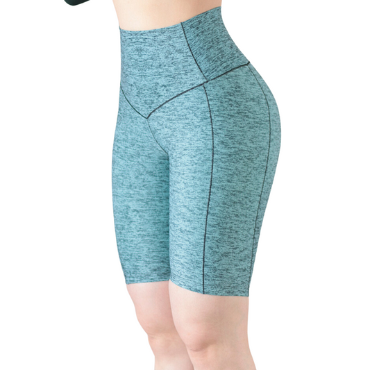 SHORT ELITE | BIKER BASICO