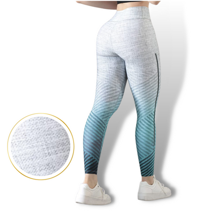 LEGGINS ELITE | BÁSICO