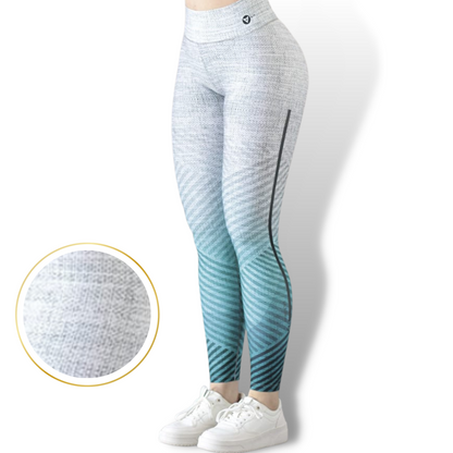 LEGGINS ELITE | BÁSICO