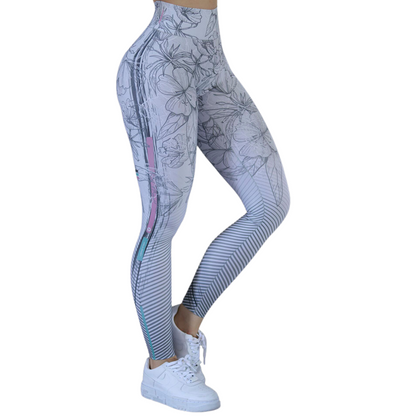 LEGGINS ELITE | BÁSICO