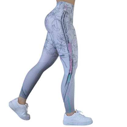 LEGGINS ELITE | BÁSICO